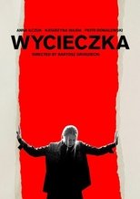 Poster for Wycieczka