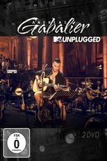 Poster di Andreas Gabalier: MTV Unplugged