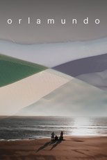 Orlamundo poster movie