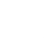 89s Group 89s Group