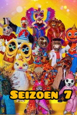 Temporada 7