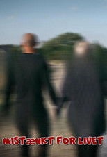 Dokumentar: Mistænkt for livet poster