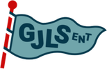 GJLS Entertainment