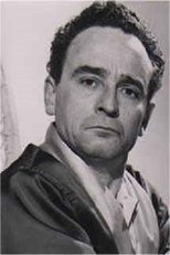 Poster for Kenneth Connor