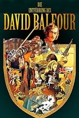 Die Entführung des David Balfour