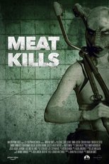 Meat Kills Meat Kills