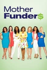 Poster for Mother Funders