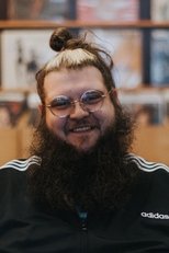 Jesse R. Slade