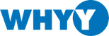 WHYY-TV