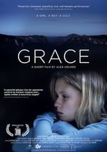 Poster for Grace 