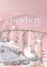 Poster for Elsewhere