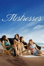 Poster for Mistresses