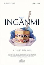 Poster di Inganmi