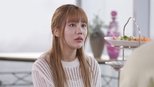 에덴, 본능의 후예들 2x6 (S02E06)