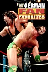 German Fan Favorites German Fan Favorites