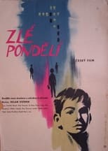 Zlé pondelí (1960)