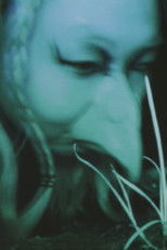 Go Tell It To The Mountain