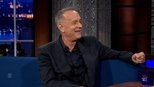 The Late Show with Stephen Colbert 11x31 (S11E31)