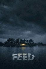 Feed Collection