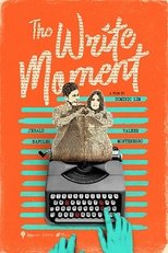 The Write Moment