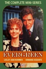 Poster di Evergreen