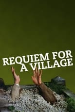 Requiem for a Village (1976)