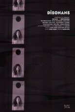 Dissonance (2021)