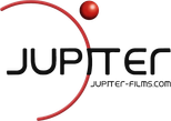Jupiter Films