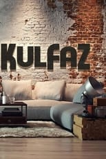 KulFaZ - Die kultigsten Filme aller Zeiten (2022)