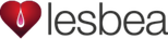 Lesbea