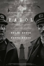 O Farol