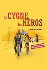 Poster for Le cygne des héros