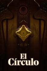 Poster for El Círculo