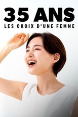 Poster for Keine Kinder, keine Männer - Südkoreas Frauen unter Druck 