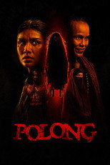 Polong