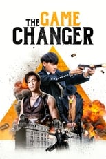 Poster for The Game Changer