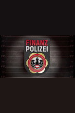 Finanzpolizei poster