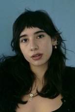 Sofia Insua