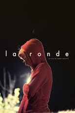 Poster for La Ronde 