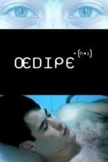 Poster for Oedipus N+1