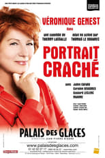 Poster for Portrait Craché