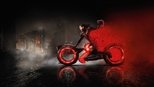 TRON: Ares-1