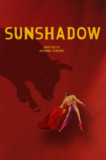 Poster for Sunshadow