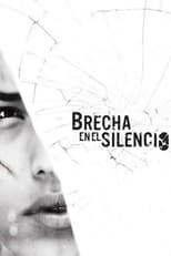 Poster for Breach in the Silence 