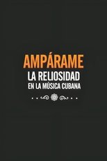 Ampárame