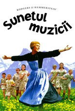 Sunetul muzicii