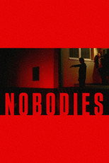 Nobodies