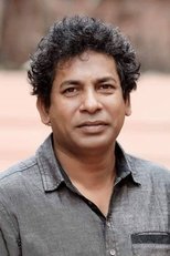 Poster for Mosharraf Karim