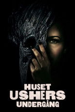 Huset Ushers undergång