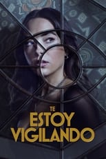 TVplus ES - Te estoy vigilando - (2023)